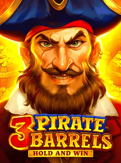 Live Blackjack dealer cover