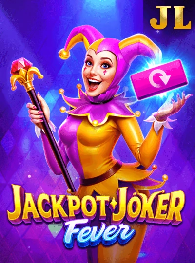 Fruit Machine slot cover