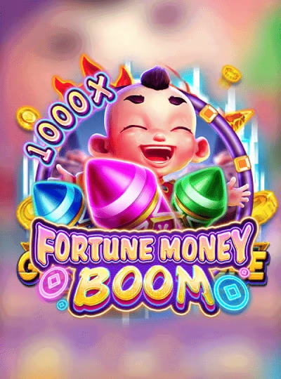 Classic Slots cover