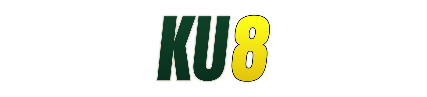 ku8